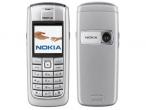 Daiktas nokia 6020(mėlynas)