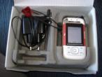 Daiktas NOKIA 5200