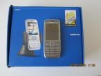 Daiktas nokia e52