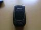 nokia 6060 Panevėžys - parduoda, keičia (2)