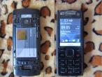 Daiktas nokia X2-00