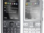 Daiktas nokia e55 korpusas ieškau