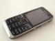 Daiktas Perku nokia E52 neveikiantį
