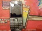 Daiktas nokia e52