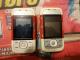 nokia 5200 ir 5300 Panevėžys - parduoda, keičia (1)