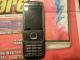 nokia e66-1 Panevėžys - parduoda, keičia (1)