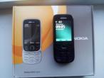 Daiktas Nokia 6303