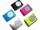 Daiktas mp3 player 2GB. juodas