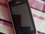 Daiktas Nokia 308