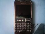 Daiktas 20eu Nokia E71