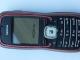 nokia 5500 sport Kupiškis - parduoda, keičia (3)