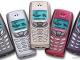 Ieškau orginalių 8850 nokia,8800 scirocco, siemens sl45i Kaišiadorys - parduoda, keičia (4)