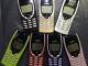 Ieškau orginalių 8850 nokia,8800 scirocco, siemens sl45i Kaišiadorys - parduoda, keičia (6)