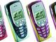 Ieškau orginalių 8850 nokia,8800 scirocco, siemens sl45i Kaišiadorys - parduoda, keičia (7)
