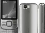 Daiktas nokia 6600i slide