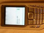 Daiktas nokia6670