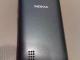 Nokia Asha 300 Kaunas - parduoda, keičia (3)