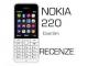 nokia 220 DS Vilnius - parduoda, keičia (4)