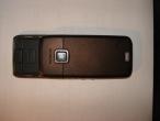 Daiktas NOKIA E65