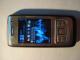 NOKIA E65 Klaipėda - parduoda, keičia (4)