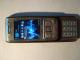 NOKIA E65 Klaipėda - parduoda, keičia (3)