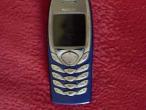 Daiktas Nokia 6100 (defektas)