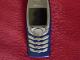 Daiktas Nokia 6100 (defektas)