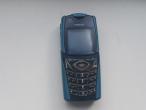 Daiktas Nokia 5140 gumine