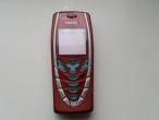 Daiktas nokia 7210 idealus