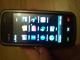 Nokia 5230 Navi Vilnius - parduoda, keičia (4)