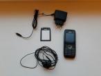 Daiktas Nokia e51