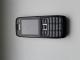 Nokia e51 Vilnius - parduoda, keičia (2)
