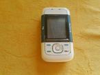 Daiktas Nokia 5200 xm