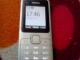 nokia c1 Ukmergė - parduoda, keičia (1)