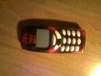 Daiktas Nokia 3310