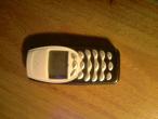 Daiktas Nokia 3410