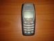 Nokia 3410 Vilnius - parduoda, keičia (2)