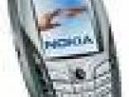 Daiktas Nokia 6600