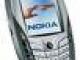 Nokia 6600 Vilnius - parduoda, keičia (1)