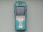 Daiktas Kaip nauja Nokia 6310i vos 10€