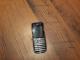 nokia c2-01 Utena - parduoda, keičia (2)