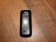 nokia c2-01 Utena - parduoda, keičia (3)