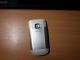Nokia C3 Utena - parduoda, keičia (3)