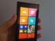 Microsoft Lumia 435 Vilnius - parduoda, keičia (1)