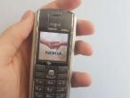 Daiktas Nokia 6021