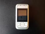 Daiktas nokia 5200