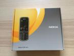 Daiktas Nokia 3720 classic dėžutė