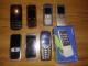nokia telefonai visi veikentys Marijampolė - parduoda, keičia (1)