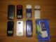 nokia telefonai visi veikentys Marijampolė - parduoda, keičia (2)