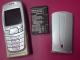 Nokia 6108 Kaunas - parduoda, keičia (2)